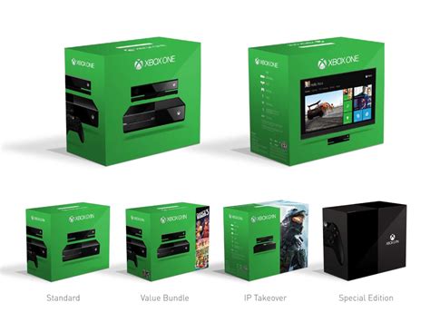 Xboxpackaging2