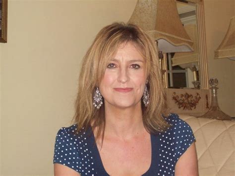 Vallettamay 50 From Doncaster Is A Local Granny Looking For Casual Sex Dirty Granny