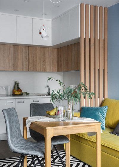 Big Data: Самые популярные кухни — 21 находка читателей в 2025 г ...