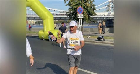 В 70 лет — еще не старый дед | Всемирный конгресс татар