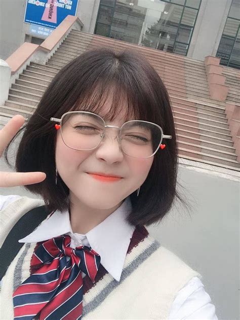 No Sex Vitamin gái xinh mỗi ngày cho đôi mắt sáng khỏe đẹp Page 10 VOZ