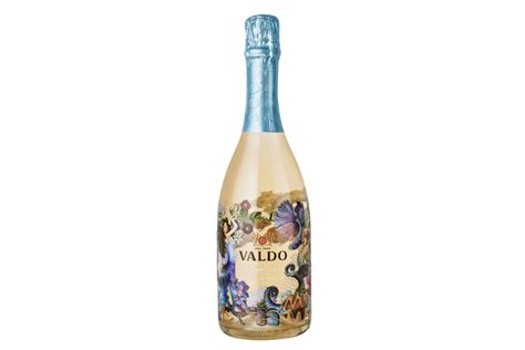 Aquarius di Valdo | I tasting di Wine Meridian
