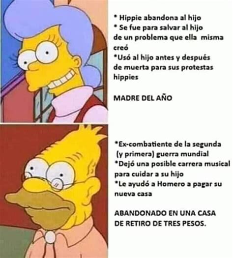 Pin By Pepito On Memes Anime Y Otras Cosas Revoltijo In 2022 The