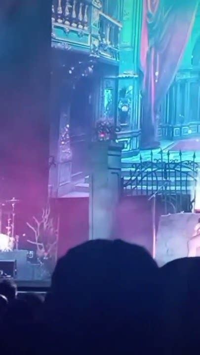 Zlive 2024 Avantasia 🍺🤘🍺🤘🍺🤘🍺🤘🍺🤘😍😍😍 Youtube