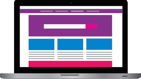 essential aspects      website builder techno faq