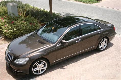 DICOVERY CHANNEL: Mercede-Benz-S350 pics | Mercede-Benz-S350 hd pics ...