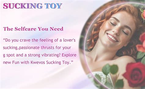 Sex Toy For Woman Waterproof Clit Sucker Rechargeable Pulsating Vibrator For Women Suction