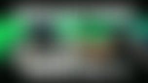 Vf Academy Porn Videos Clips Sale