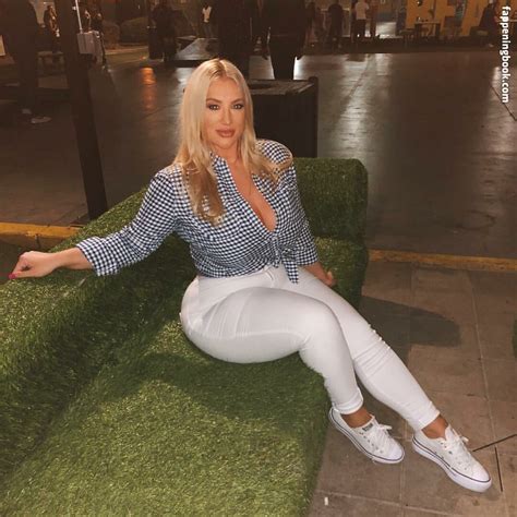 Taya Christian Thedoctorbae Nude OnlyFans Leaks Fappening FappeningBook