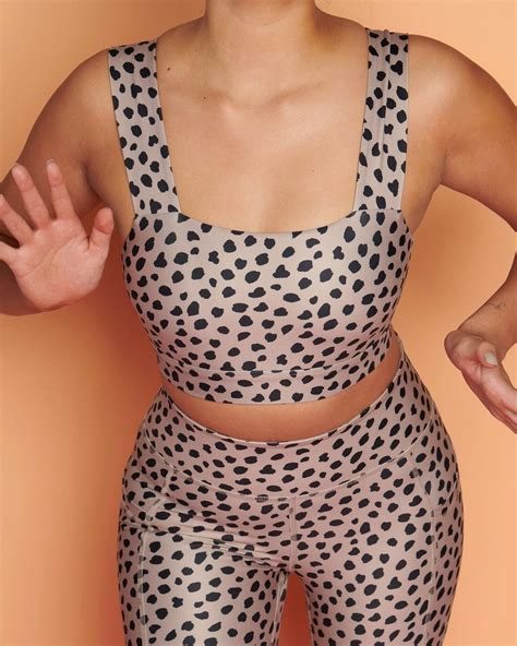 New Brand Gilly Hicks Has Arrived – So Get Ready To Feel Comfy And Look ...