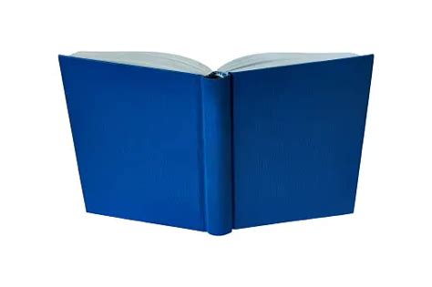 opened book pictures   images  unsplash
