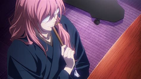 JMBAD Professional Ass Kicker On Twitter RT Dailyjoecherry Was This Really Their