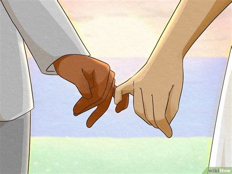 Cute Vs Hot Whats The Difference