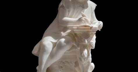 Giuseppe Gambogi Artworks For Sale And More Artsy