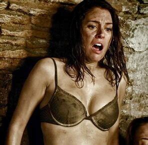 Hot Girls Select 299 809 Porn Pic