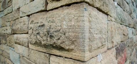 What is Cornerstone Content (and an Easy 6-step Process to Create It ...