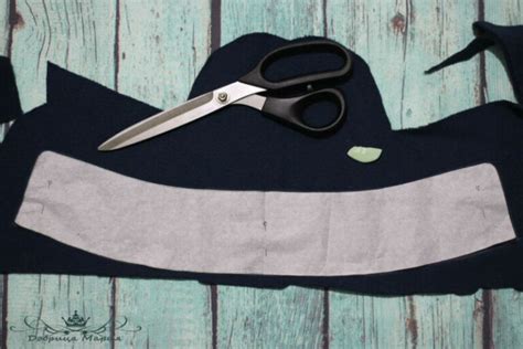 Кофта из флиса как быстро сшить своими руками