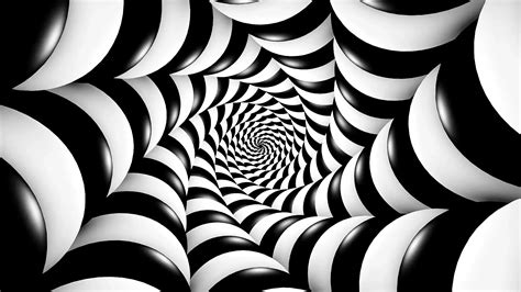 Audio Only Daily Piggie Listener 1 Gay Amateur Porn Feat Campsissyboi XHamster