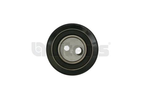 979279 Litens ролик натяжителя ремня грм