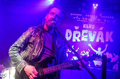 Polda Sex Drogy Rocknroll S E Galerie Z Epizody Sfd Cz