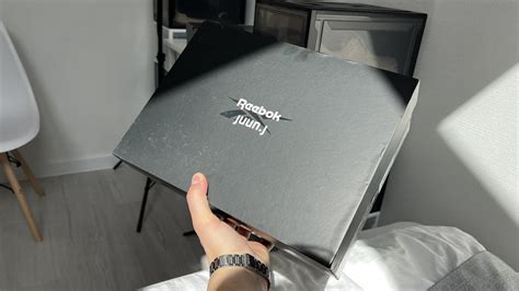 ОТЛИЧНЫЕ РИБОКИ! Обзор 3 пар - YouTube