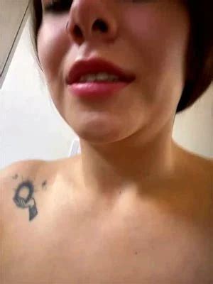 Assista Sammbunny Cam Public Big Ass Porn SpankBang