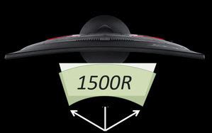 【Acer】XZ342CUV3bmiiphxのレビュー・注意点・感想 | テレビ館.com