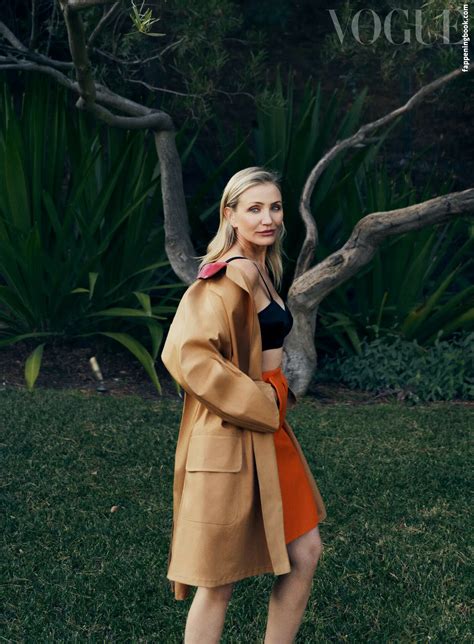 Cameron Diaz Camerondiaz Nude OnlyFans Leaks Fappening FappeningBook