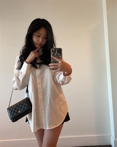 H Yojeong H Yojeong Porn Pic