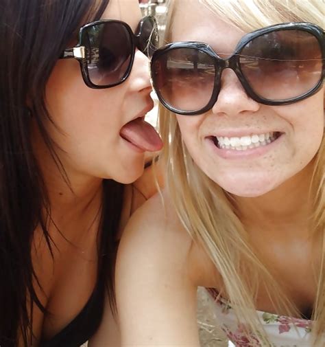 Danish Teens 61 62 Cleavage Party Beach Swimming Pool Porn Pictures XXX Photos Sex Images