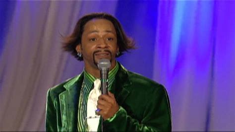 Katt Williams Roasts Michael Blackson For Claiming MLK Jr. Had A 'White ...