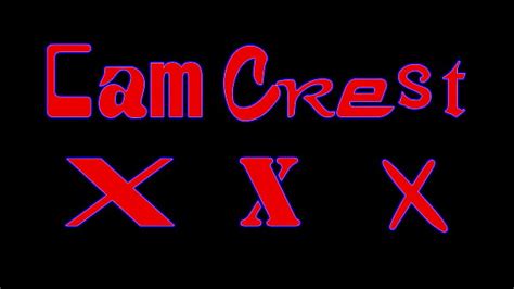 Submissive Blowjob Search Xvideos