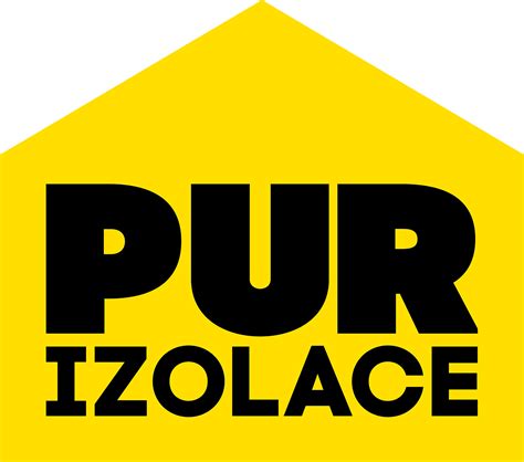 Polyuretanové střechy (od A do Z) | PUR-IZOLACE s.r.o.