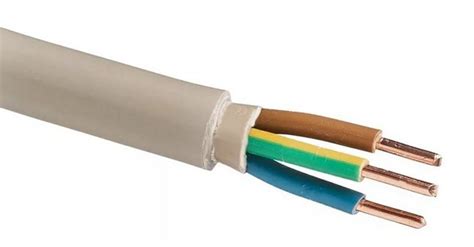 Монтаж скрытой электропроводки под гипсокартон - hobbihouse.ru