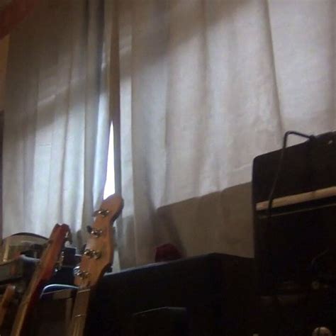 Big Dick Big Load Free Big Dick Xxx Porn Fd Xhamster Xhamster