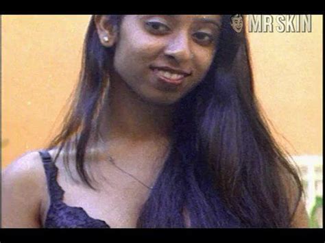 Top The Wounded Nude Scenes Sexiest Pics Clips Mr Skin