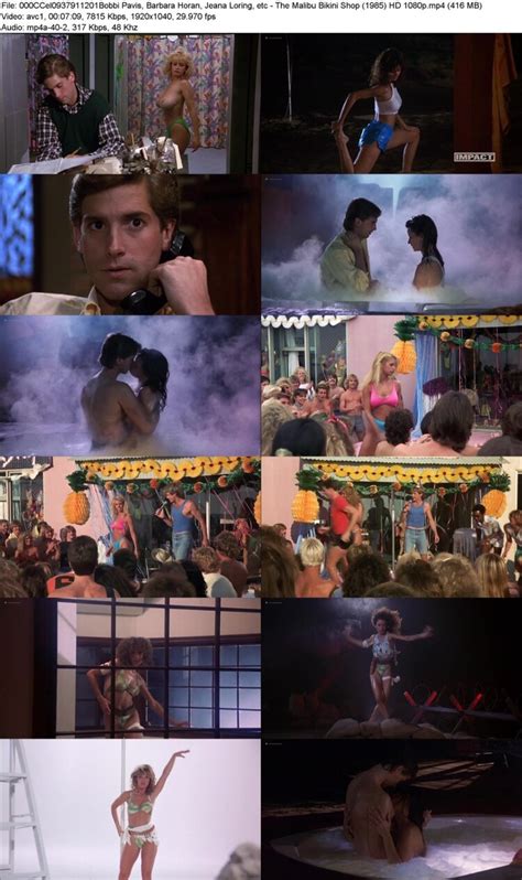 Celebritey Actress Sex And Nude Video From Movies Serials And From Tv Shows Page Intporn