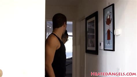 Leigh Raven Porn Videos Porn Star Sex Scenes Xhamster