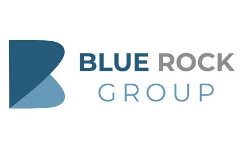 Blue Rock Group Linkedin
