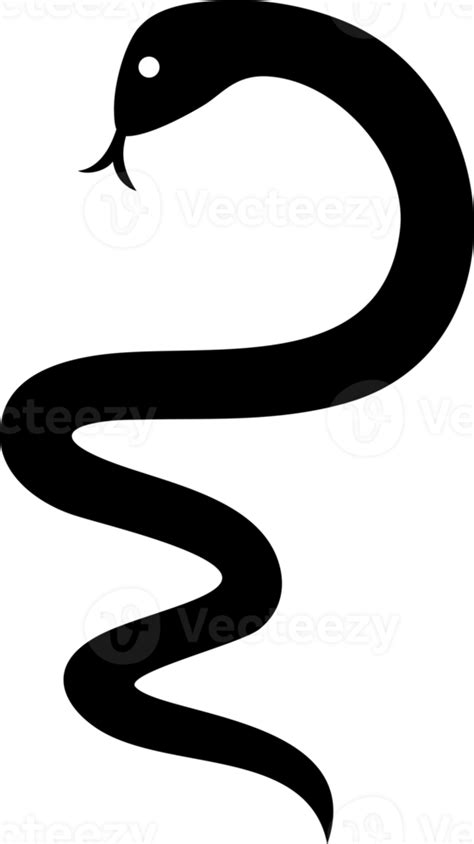 Snake Animal Icon 12227737 Png
