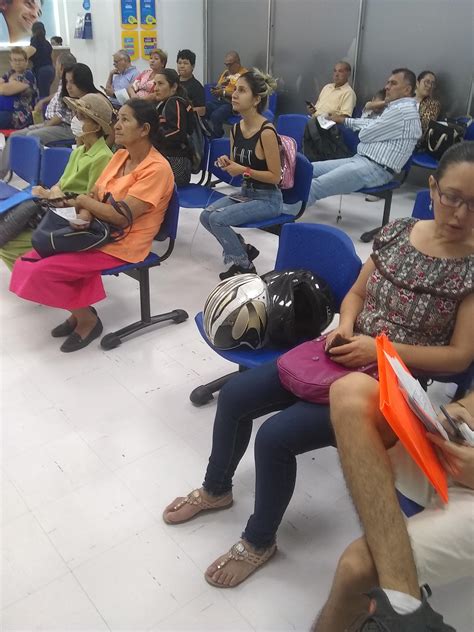 Center well pharmacy customer service wait times drop significantly 19