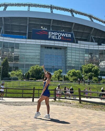 Andrea Guti Rrez Andreagtzro Mexican Influencer Andreagtzl U Nude Onlyfans Fapullo