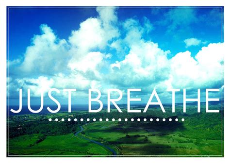 breathe  colorfullone  deviantart