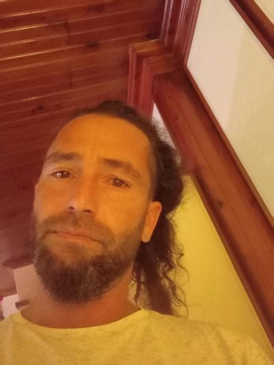 Annonce Gay Gratuite Plan Cul Entre Mecs Mange Lentement La Queue Rencontre Homo Un Mec