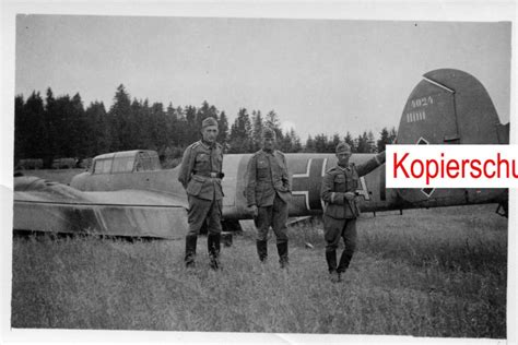 FalkeEins - the Luftwaffe blog: Bf 110 SKG 210 Kennung S9 + NN in ...