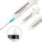 1 Ml Syringe KDL SP Nanchang Kindly Meditech 10 Ml 5 Ml 20 Ml