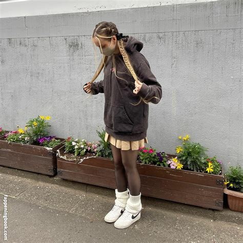 Fasffy Nude OnlyFans Leaks Fappening Page 2 FappeningBook