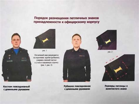 Ввс петлички – Знаки различия в Вооружённых силах Российской Федерации ...