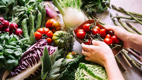 Ovo su najzdravije vrste povrća prema nutricionistici