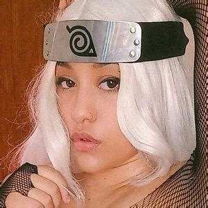 Groobygirls The Awesome Zariah Aura Pics Xhamster My XXX Hot Girl